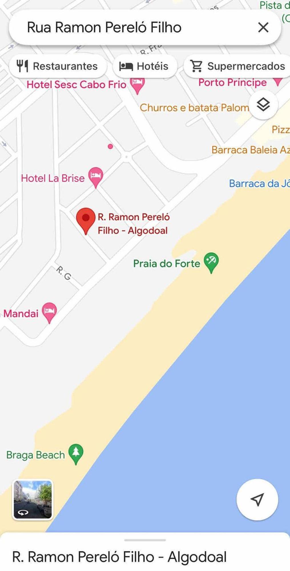 Pe Na Areia Do Cama Queen Wifi Netflix *