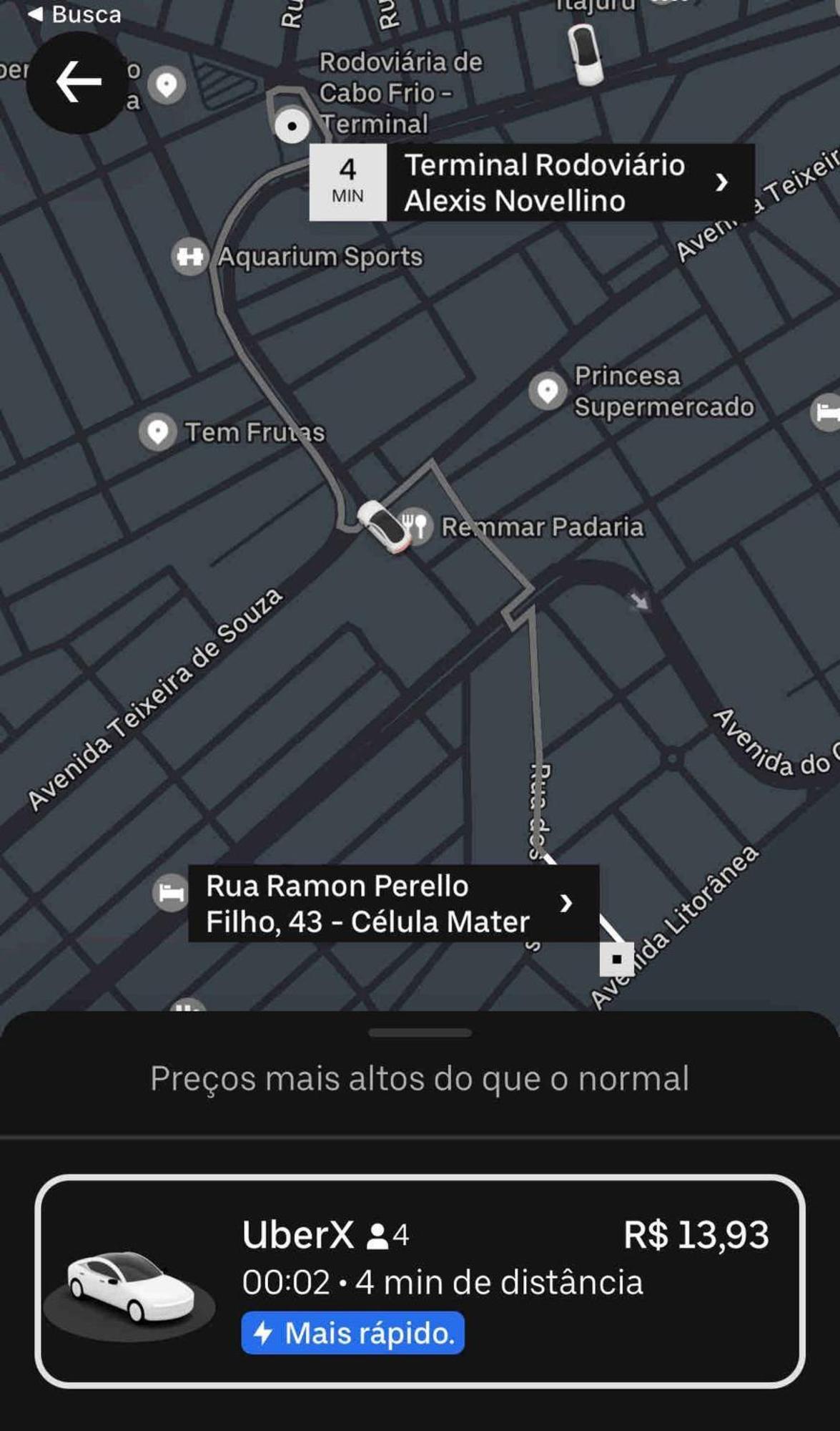 Pe Na Areia Do Cama Queen Wifi Netflix
