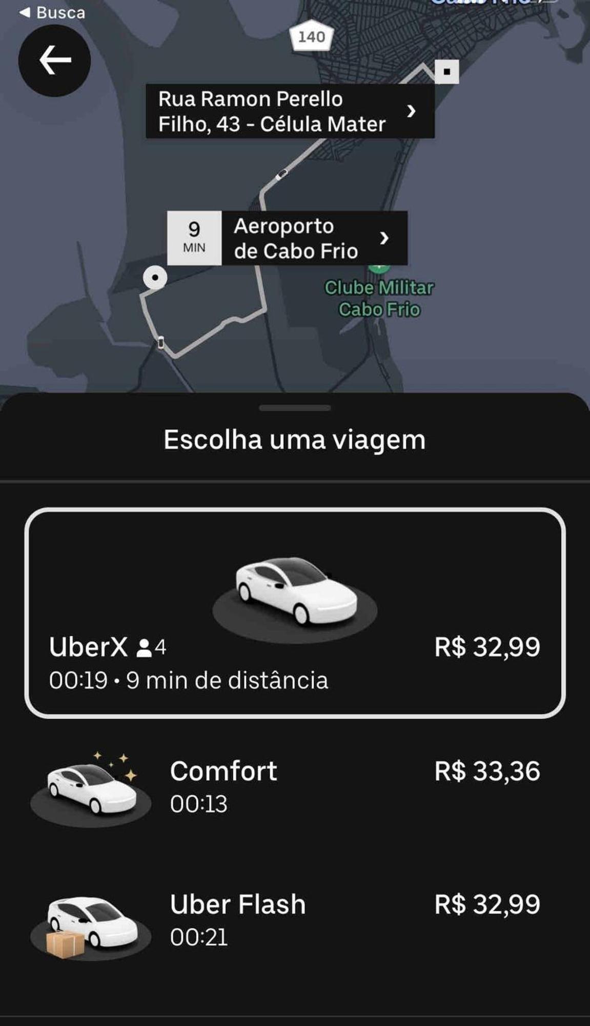 Pe Na Areia Do Cama Queen Wifi Netflix Holiday home