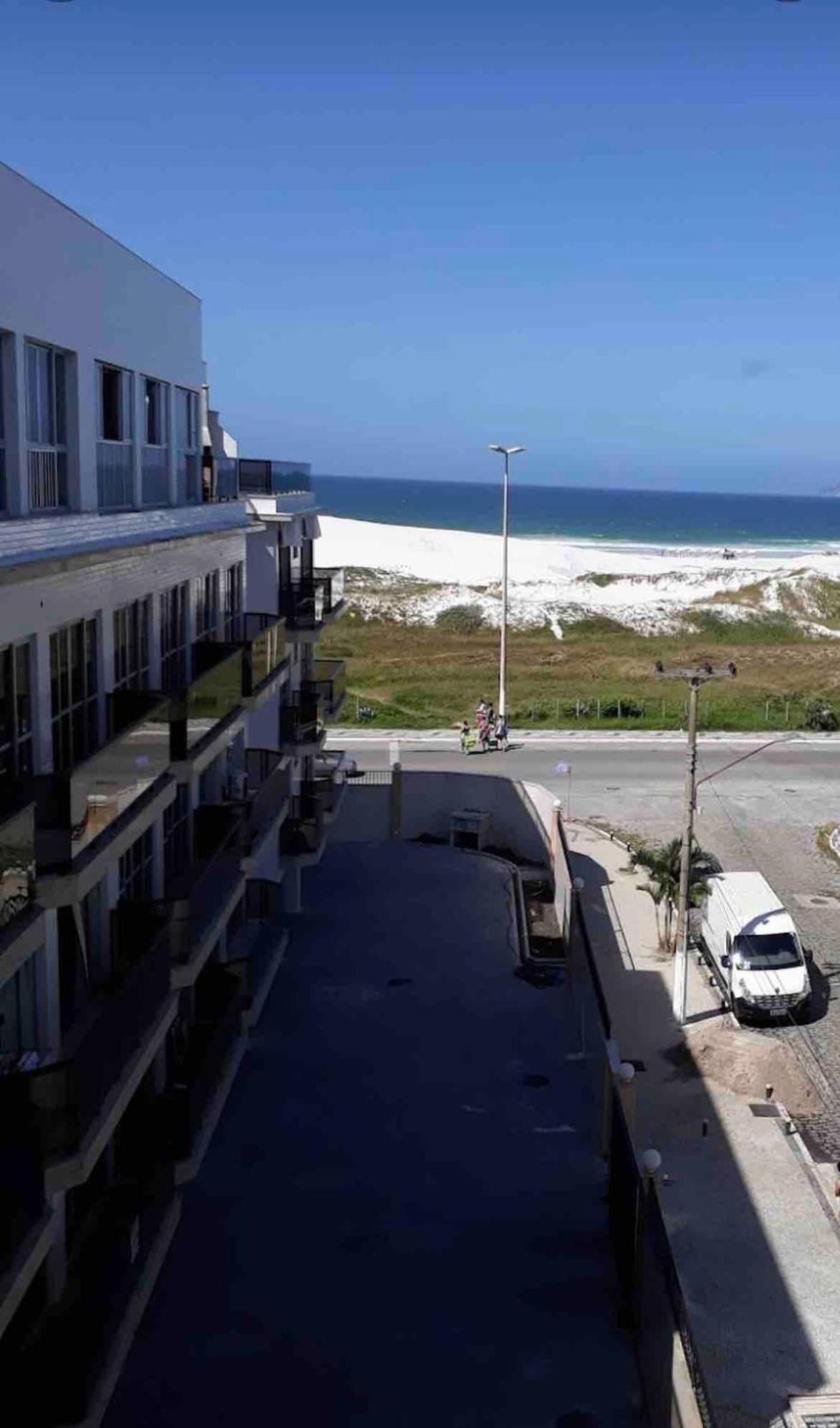 Pe Na Areia Do Cama Queen Wifi Netflix *